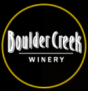 Boulder Creek Winery