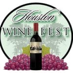 2012 Houston Wine Fest