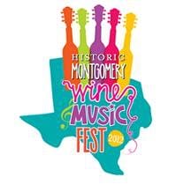 2012 Montgomery Wine & Music Fest