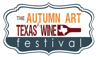 2012 Autumn Art & Texas Wine Festival