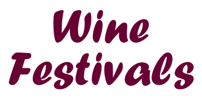 winefestivals-featured