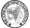 Lone Star International Wine Competition logo