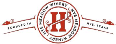 Hey Meadow Winery - logo