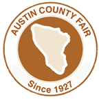 Austin County Fair