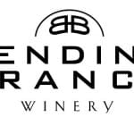 Bending Branch Winery wins five Medals at TEXSOM