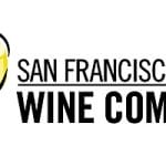 2014 San Francisco Chronicle Wine Competition – Texas Winners