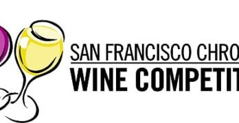 San Francisco Chronicle Wine Competition