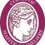 13 People from the United States Pass Advanced Sommelier Exam