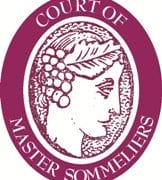 Court Of Master Sommeliers