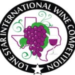 2014 Lone Star International Wine Competition results