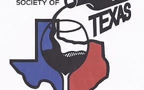 Wine Society of Texas
