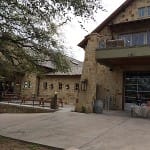 Road Trip to April’s Texas Hill Country Wineries Kick-off
