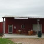 Whistling Duck Winery