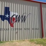 Texas Custom Wine Works – Revisited