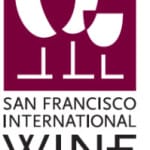2014 San Francisco International Wine Competition Texas Results