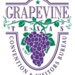 Grapevine Announces Becker Vineyards as Texas Wine Tribute’s “Tall in Texas” Award Winner