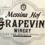 Messina Hof to Open Urban Winery in Grapevine