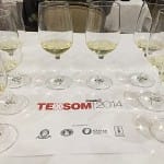 Highlights of the 2014 TEXSOM Conference