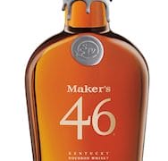 Maker's Mark 46 - Dallas Cowboys