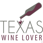 Meet the new Texas Wine Lover Team