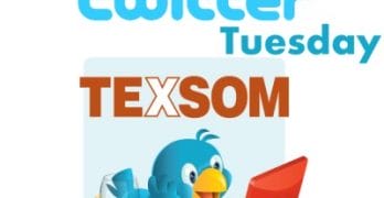 September #TXwine Twitter Tuesday TEXSOM