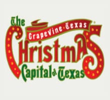 Grapevine Christmas Capital of Texas