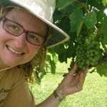 TWL009: Marta Lastowska of Haak Vineyards and Winery