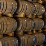 Garrison Brothers Distillery Releases Single Barrel Bourbon by the Barrel