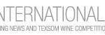 TEXSOM International Wine Awards