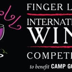2016 Finger Lakes International Wine Competition – Texas winners