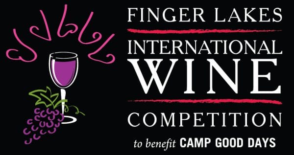 Finger Lakes International Wine Competition