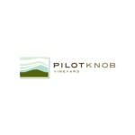 Pilot Knob Vineyard and Winery Prepared for New Wine Releases