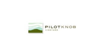 Pilot Knob - featured logo