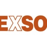 Registration open for TEXSOM 2015 Conference
