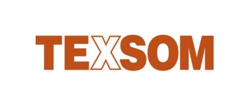 TEXSOM logo