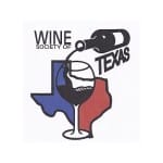 Wine Society of Texas announces its 2023 Scholarship Program Awards