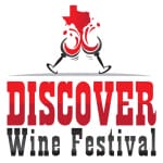Preview of the Discover Wine Festival