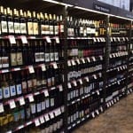 Total Wine & More in Austin Opens