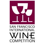 2017 San Francisco International Wine Competition – Texas Results