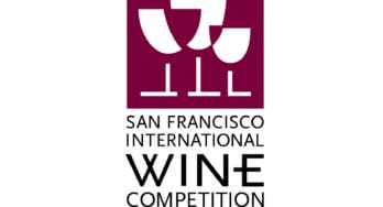 San Francisco International Wine Competition