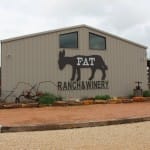 Fat Ass Ranch & Winery – Revisited