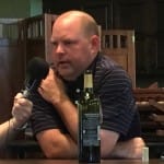 TWL014: Todd Webster of Brennan Vineyards