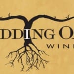 Wedding Oak Winery Wins 11 Medals at the 2015 Lone Star International Wine Competition
