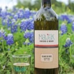 Majek Vineyard & Winery receives recognition in San Francisco competition