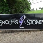Enoch’s Stomp Vineyard & Winery – Revisited