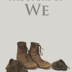 The Story of We – Free Book Giveaway