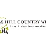Old Man Scary Cellars joins Texas Hill Country Wineries
