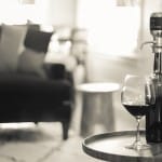 Aervana Electric Wine Aerator Review