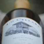 Review of 4.0 Cellars Mourvèdre 2013