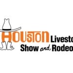 2021 Houston Rodeo Uncorked! International Wine Competition Results – Texas Wineries